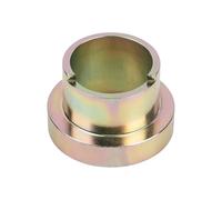 KS TOOLS 440.0202 Patin de butée