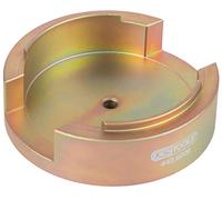 KS TOOLS 440.0206 Patin de butée