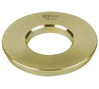KS TOOLS 440.0254 Rondelle de butée