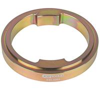 KS Tools Porte-outils KS Tools Porte-outils, 16 mm Quantité:1