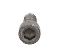 KS TOOLS 440.0366 Outil