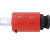 KS TOOLS 440.0481 Presse d'atelier