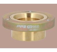 KS TOOLS 440.0901 Outil