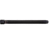 KS TOOLS 450.0041 - Vis de Force M30 longueur 350mm clé 32mm