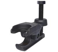 KS Tools 450.0051 Extracteur de poulie