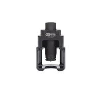 KS TOOLS 450.0067 Extracteur de levier de direction