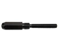 KS Tools 450.0082 Adaptateur court pour utilisation avec presse