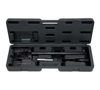 Ks Tools 450.0082 Adaptateur Court Pour Utilisation Avec Presse