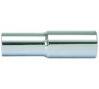 KS Tools 450.0084 Douille 6 pans pour adaptateur