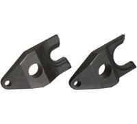 KS TOOLS 450.0123 Extracteur de joint à rotule