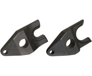 KS TOOLS 450.0123 Extracteur de joint à rotule