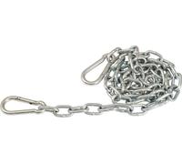 KS Tools 450.0127 Chaîne de sécurité