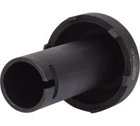 KS Tools rou KS Tools 3/4" avec 6 embouts pour Mercedes, 80-95mm Quantité:1