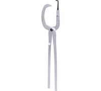 KS Tools 450.0320 Pince à ressort de frein NFZ, 500 mm