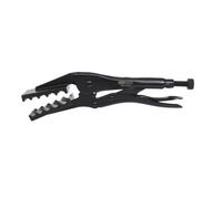 KS TOOLS 450.0350 Pince à carrosserie