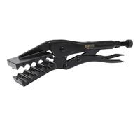 KS Tools 450.0350 Pince-étau 260 mm