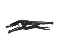 KS TOOLS 450.0351 Pince à carrosserie
