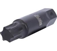KS Tools 450.0430 Embout TORX 90 L. 107mm pour douille à choc