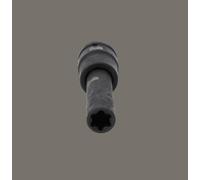 KS Tools Douille à choc 450.0453 3/4" Torx E longue E22