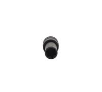 KS Tools 3/4" Douilles à chocs TX E, longues, E24 Quantité:1