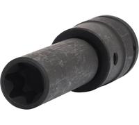 KS Tools 450.0454 NEW-52348 Douille à choc