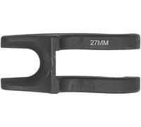 KS TOOLS 450.0976 Extracteur de joint à rotule