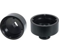 KS TOOLS 450.5028 rous à encoches