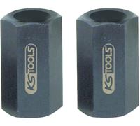 KS Tools 4500045 Adaptateur fileté