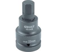 KS Tools 4500488 450.0488 Douille