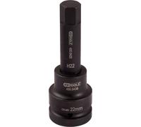 KS Tools 4500495 450.0495 Douille