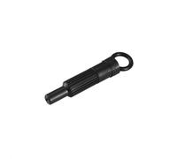 KS TOOLS 455.0161 Mandrin de centrage, Embrayage