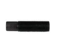 KS Tools 455.0171 - Broche M15 x 1,5 - L = 55 mm du Coffret 455.0170