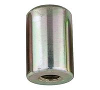 KS Tools 455.2389 - Douille de centrage pour palier de guidage Ø 20,0 mm - Version robuste - En alliage spécial