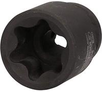 KS Tools 460.0016 douills et ensemble de douilles Prise