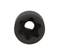 KS TOOLS 460.0016 ouille