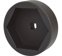 KS Tools 460.0095 460.0095 Clé pour écrous dessieux