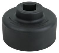 KS TOOLS 460.0225 Clé pour écrou de fusée