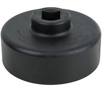 KS Tools 4600245 460.0245 Clé pour écrous dessieux