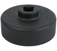 KS TOOLS 460.0250 Clé pour écrou de fusée