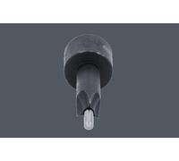 KS TOOLS 460.0584 Outil