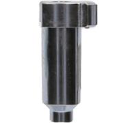 KS Tools 460.0893 Mandrin pour manchon de guidage