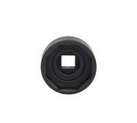 KS TOOLS 460.1015 ouille