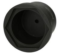 KS TOOLS 460.1040 Clé pour écrou de fusée