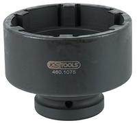 KS Tools 460.1075 douills et ensemble de douilles Prise
