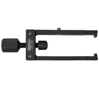 KS TOOLS 460.1091 Outil de démontage de l'injecteur Common Rail