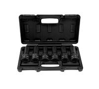 KS Tools 460.1505 douills et ensemble de douilles