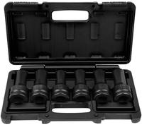 KS Tools 460.1505 Set de douilles 460.1505