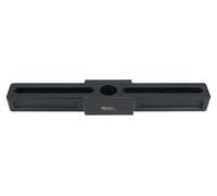 KS TOOLS 460.1766 Extracteur de traverse