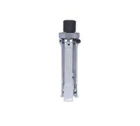 KS TOOLS 460.1818 Outil