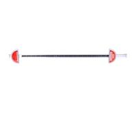 KS TOOLS 460.2505 Outil
